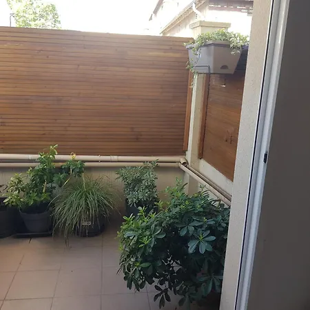 Apartment Entire 62 M2 3 1st Floor